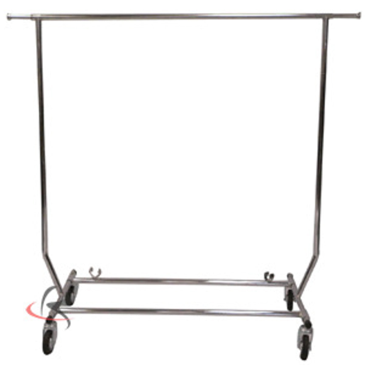 Garment Rack Rentals Mannequin Madness