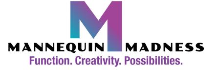 All Things Mannequin & More
– Mannequin Madness