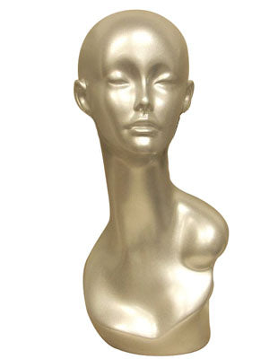 その他 HEAD MANNEQUIN DISPLAY BASIN STATUE no_logo_605.jpg?v=1739885644