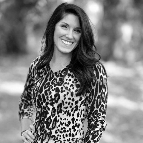 Cindi Black