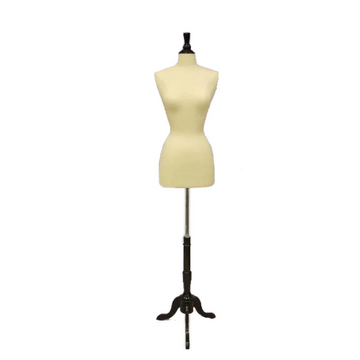 Dress forms for Sale – Mannequin Madness