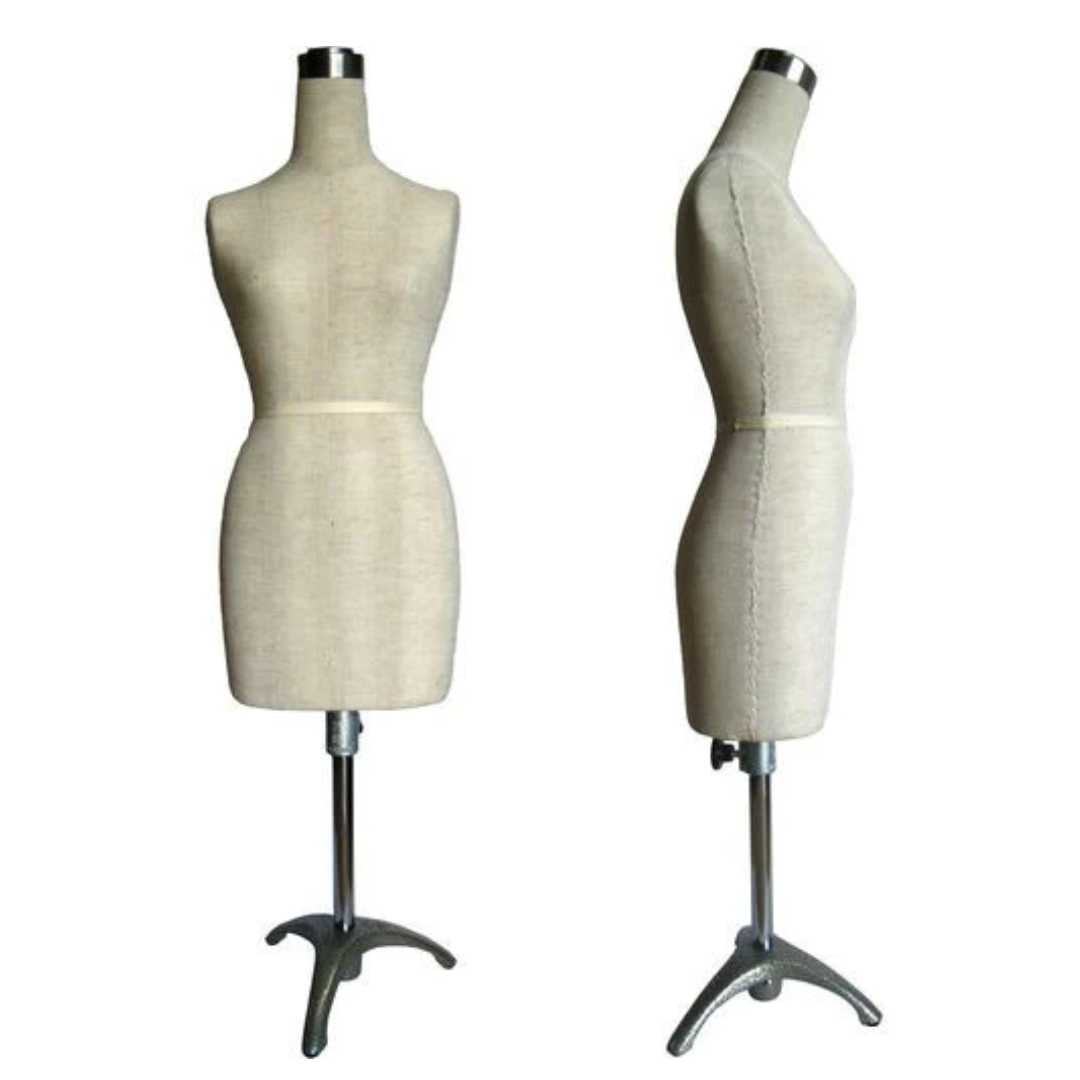 Dress forms for Sale – Mannequin Madness