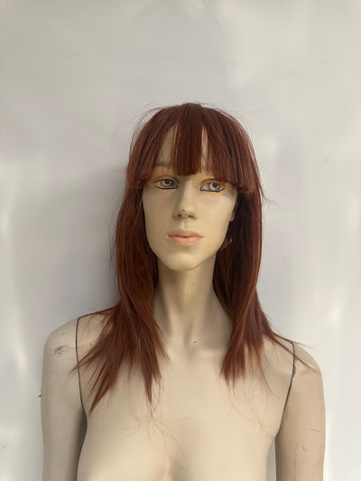 Used Adel Rootstein Realistic Mannequin , Classy Lady Long Legs  Series