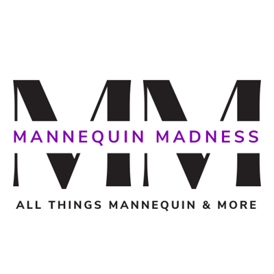 Mannequin Madness Gift Card
