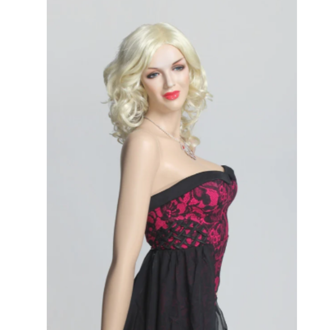 Marilyn 3