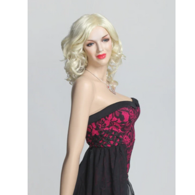 Marilyn 3