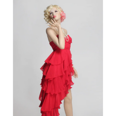 Marilyn 4