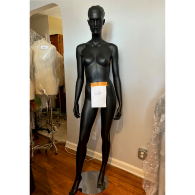 Used Female Adel Rootstein Mannequin #224 - Girl Thing