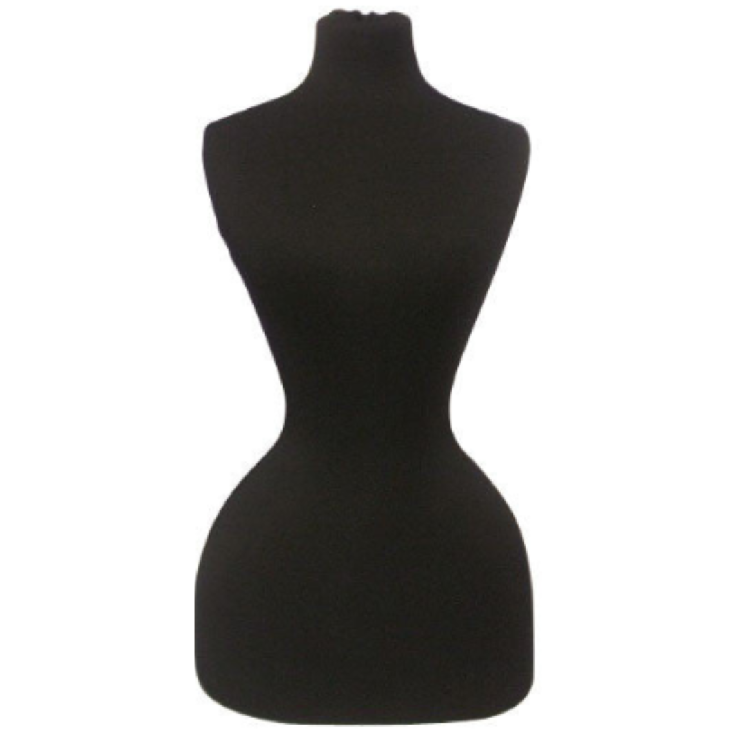 corset base for dress Wona Concept Verona Wedding Dress