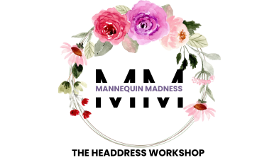 The Headdress Workshop Gift Card