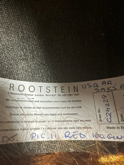 Used Adel Rootstein Realistic Mannequin Classy Lady Long Legs Series