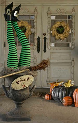 Female Mannequin Parts Bundle for Halloween Displays - Used heads, arms, torso and legs