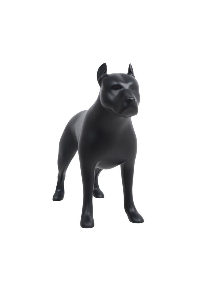 mattepitbull_720x.jpg?v=1740063319