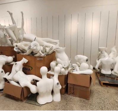 recyclingpart1__PID:52282de0-867b-49e7-943a-be2bf15d5b8d