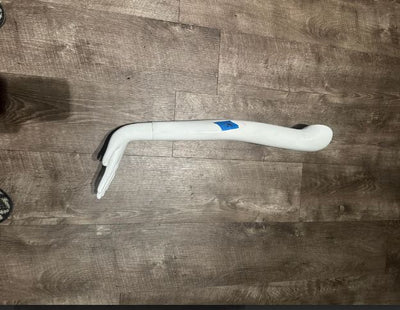 Used Female Schlappi Mannequin Arm #R