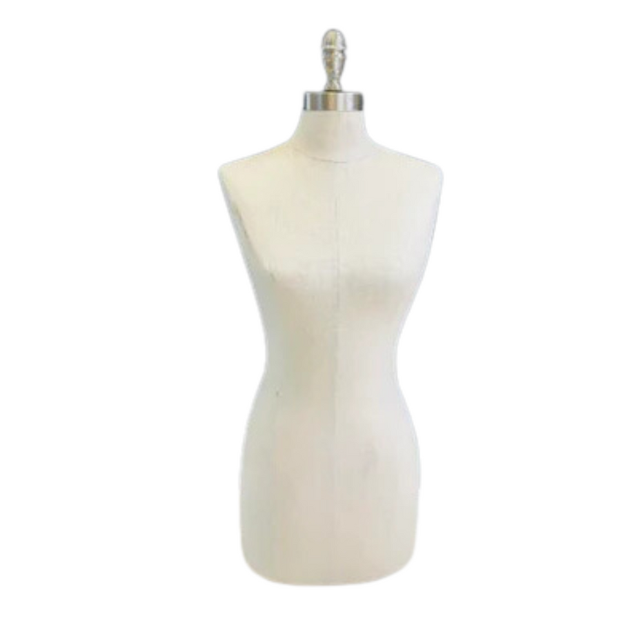 Used Dress Forms