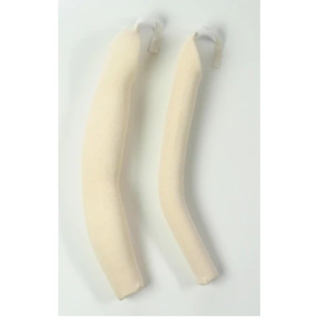 Arms for a Dress Form - Male
