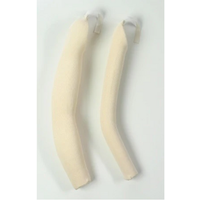 Arms for a Dress Form - Male