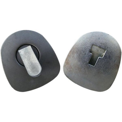 Connector Piece for Mannequin Arm
