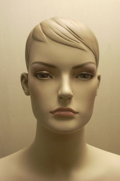 Linda - Short Stature Female Mannequin