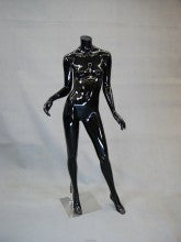 Fabiola 1