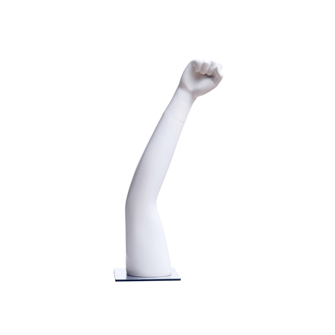 Tabletop Mannequin Arm 1