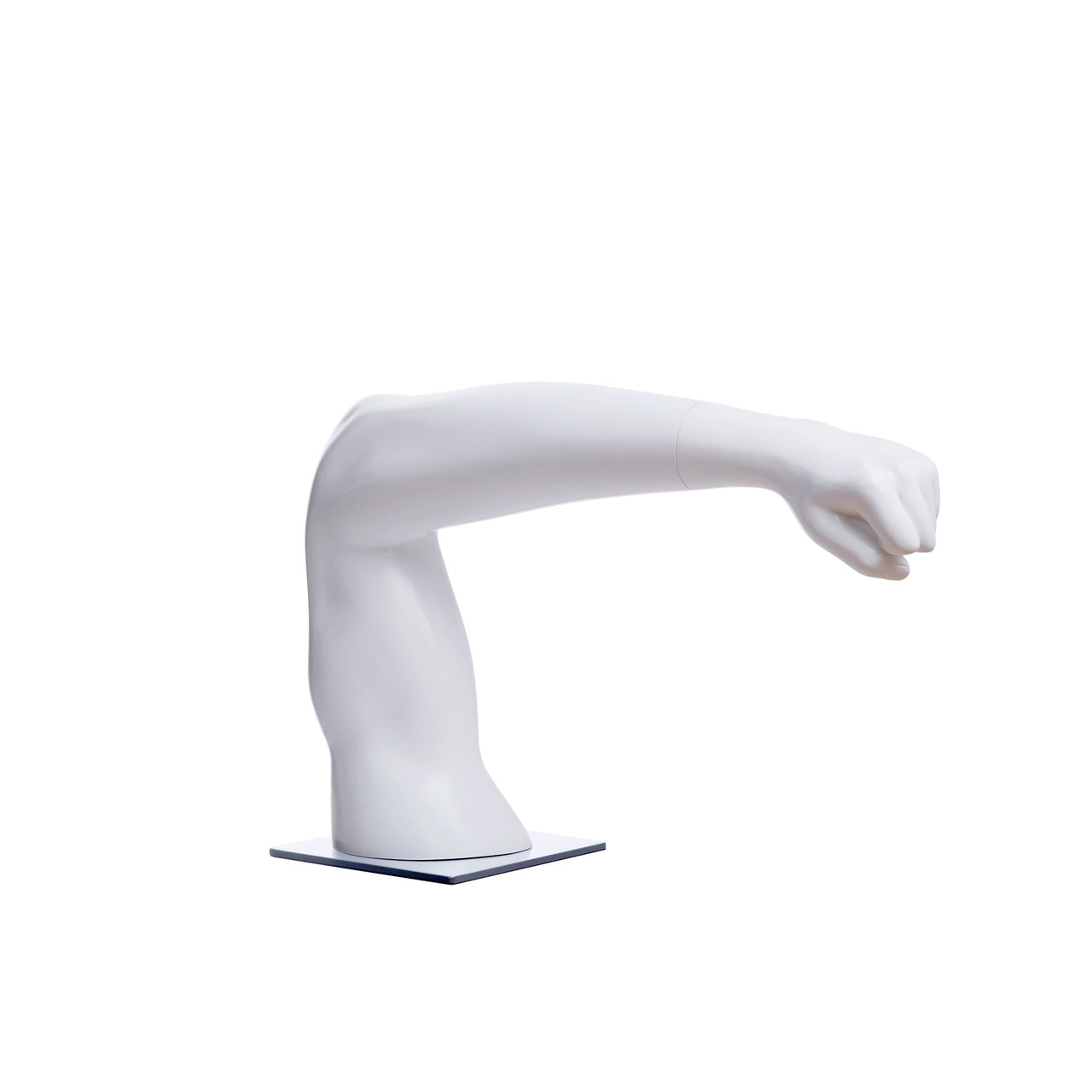 Tabletop Mannequin Arm 2