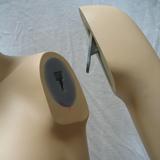 Connector Piece for Mannequin Arm