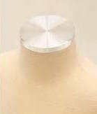 Bendable/Pin-able Infant Mannequin