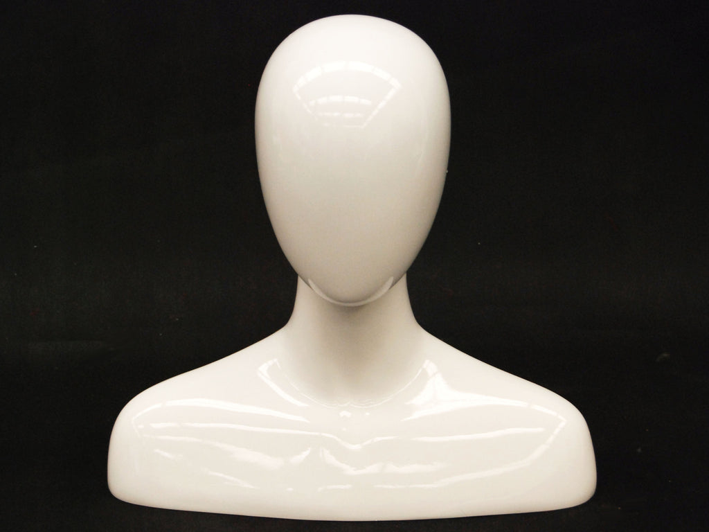 head8_1024x1024.jpeg?v=1739885820
