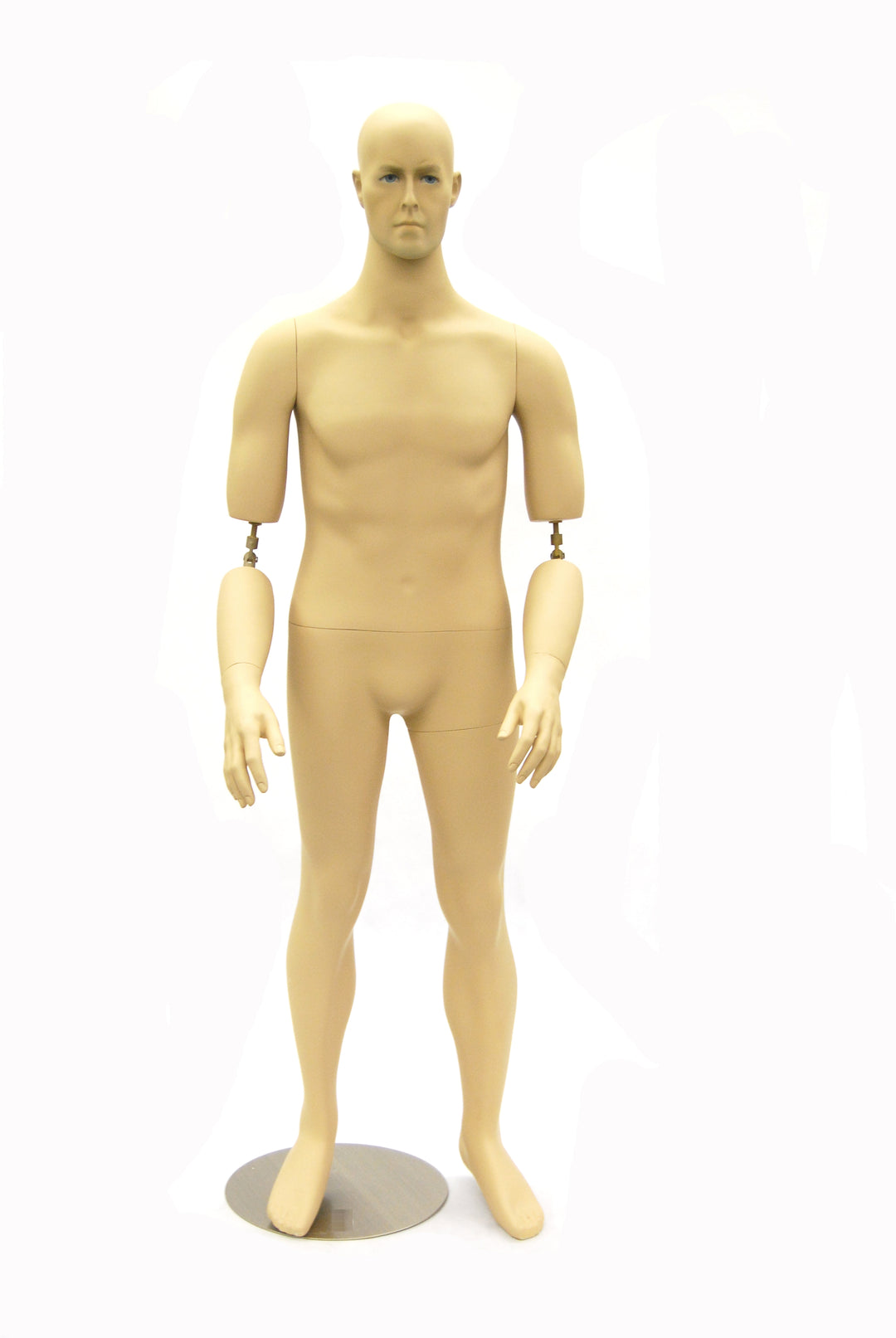 C.D.C. Mollard Paris Réf 8 - Mannequin Articulé 30cm Type Action Joe   Empire Grenadier D Infanter P Image 536456 Grande