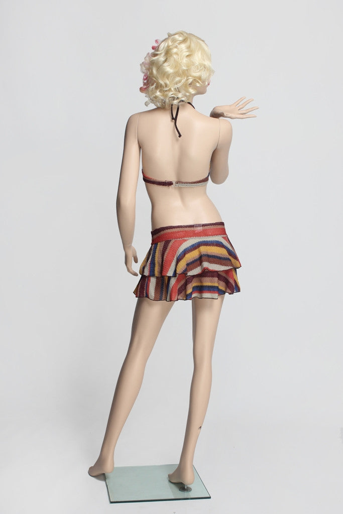 Marilyn 4