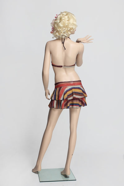Marilyn 4