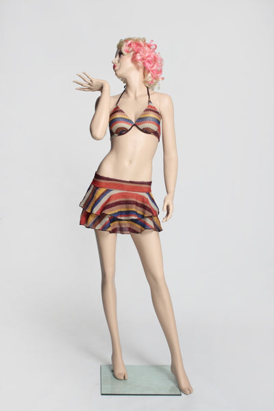 Marilyn 4