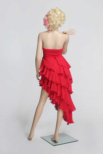 Marilyn 4