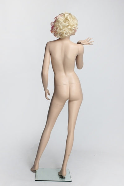 Marilyn 4