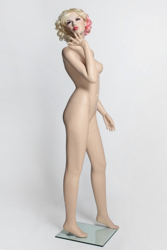 Marilyn 4