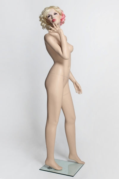Marilyn 4
