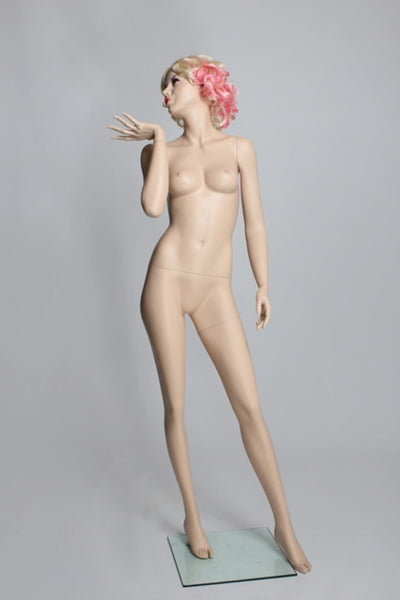 Marilyn 4