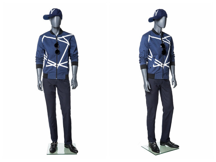 mz-mg004-3_720x.jpg?v=1739884958