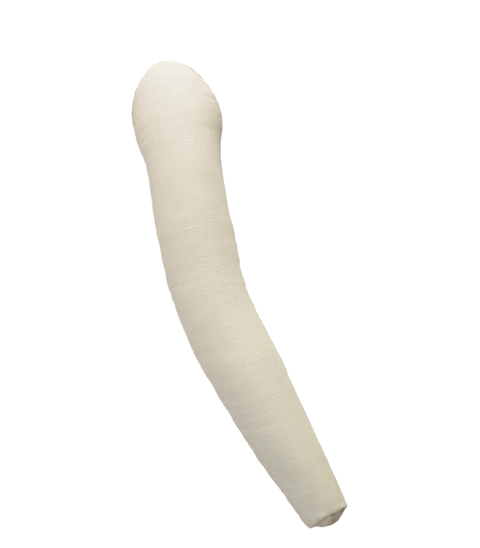 Sewing Form Arm Attachment: Sizes 14-20