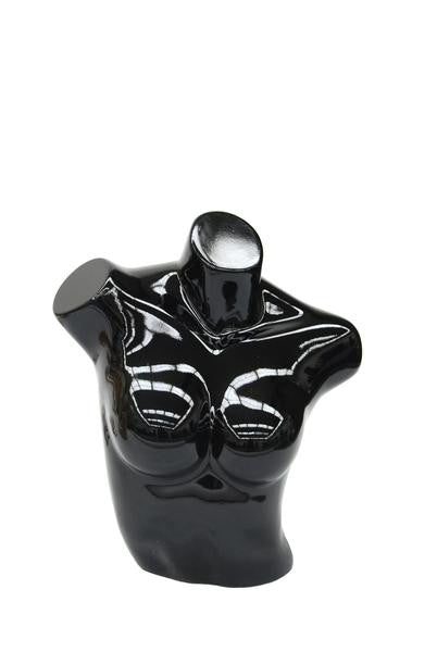 Bra Form: Black or White