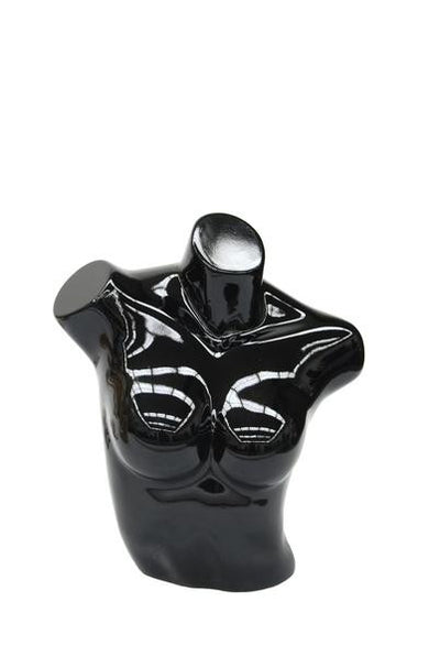 Bra Form: Black or White